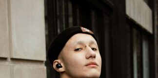 Fix Windows 11 4K Video Choppiness: Unlock Smooth Streaming Today Page