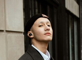 Fix Windows 11 4K Video Choppiness: Unlock Smooth Streaming Today