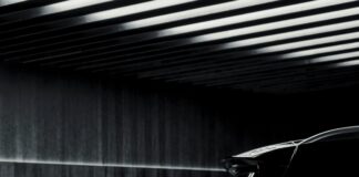 Fix Windows 11 Camera Black Screen: Unlock Your Webcam’s Potential! Page