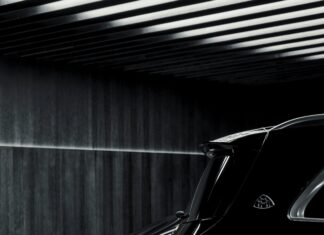 Fix Windows 11 Camera Black Screen: Unlock Your Webcam’s Potential!