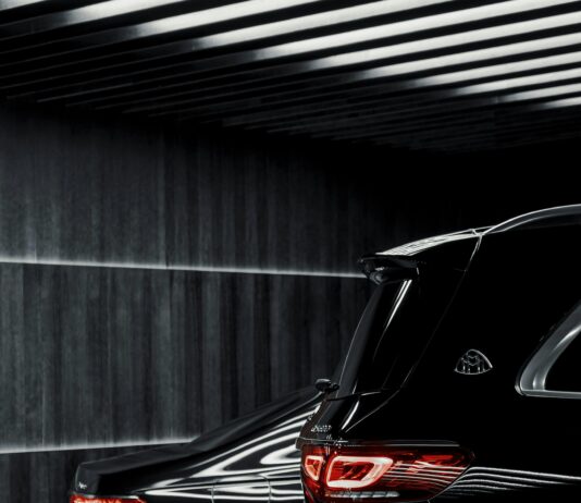 Fix Windows 11 Camera Black Screen: Unlock Your Webcam’s Potential!