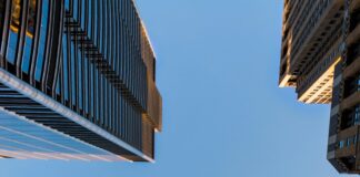 Resolve Windows 11 High CPU Usage Issues For Optimal Performance Page