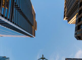 Resolve Windows 11 High CPU Usage Issues For Optimal Performance