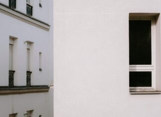 Fix Windows 11 External HDD Not Mount: Uncover Simple Solutions