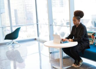 Windows 11 Voice Typing Accuracy Fix: Unlock Flawless Transcription