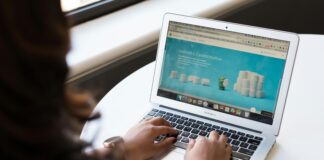 Fix Windows 11 TOR Browser Connection Issues Easily Today! Page