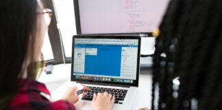 Troubleshoot Windows 11 APN Settings: Unlock Your Connection Potential Page