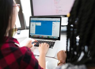 Troubleshoot Windows 11 APN Settings: Unlock Your Connection Potential