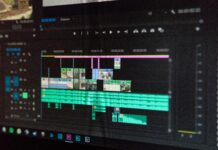 Windows 11 Video Sync Audio Delay: How To Fix It Quickly