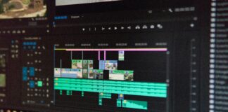 Windows 11 Video Sync Audio Delay: How To Fix It Quickly Page