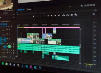 Windows 11 Video Sync Audio Delay: How To Fix It Quickly