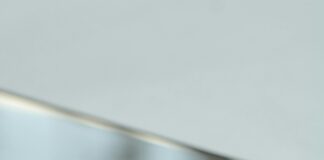 Solve Windows 11 Fingerprint Sensor Lag: Unlock Fast Access Today! Page