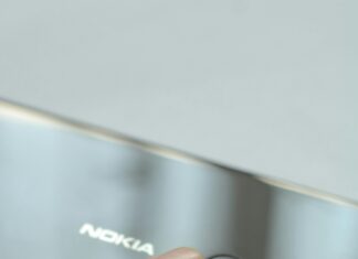 Solve Windows 11 Fingerprint Sensor Lag: Unlock Fast Access Today!