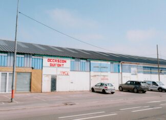 Windows 11 Storage Sense Auto Clean: Discover Its Hidden Benefits