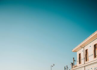 Resolve Windows 11 Dock Station Port Loss Issues Effortlessly