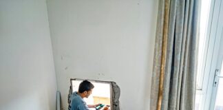 Windows 11 Won’t Install? Discover Simple Fixes That Work! Page