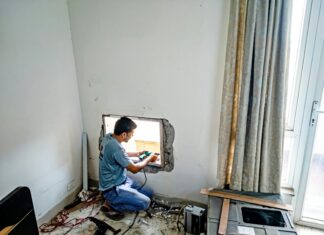 Windows 11 Won’t Install? Discover Simple Fixes That Work!