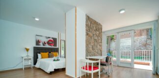 Windows 11 Partition Table Corruption: What Causes It and Fixes? Page