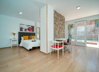 Windows 11 Partition Table Corruption: What Causes It and Fixes?