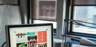 Resolve Windows 11 Remote Desktop Lag For Seamless Performance Page