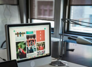 Resolve Windows 11 Remote Desktop Lag For Seamless Performance