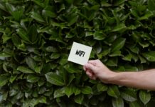 Quick Windows 11 WiFi Card Replacement: Boost Your Connectivity Now