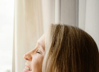 Windows 11 Malware False Positive Tips: How to Spot and Resolve Issues