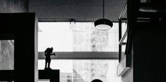 Windows 11 Volume Shadow Service Crash: What You Need to Know