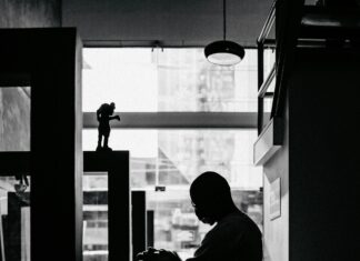 Windows 11 Volume Shadow Service Crash: What You Need to Know