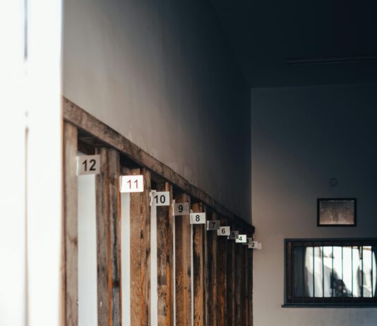 Windows 11 Upgrade from USB Guide: Unlock Seamless Transformation