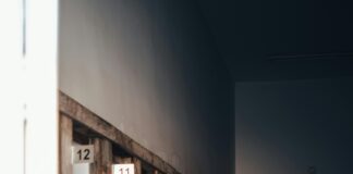 Quick Windows 11 Dark Mode Flicker: How To Fix It Instantly! Page