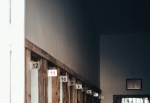 Troubleshoot Windows 11 IRQ Conflicts: Uncover Hidden Solutions