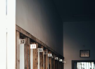 Troubleshoot Windows 11 IRQ Conflicts: Uncover Hidden Solutions