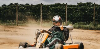 Windows 11 Fan Speed Control Glitch: How To Fix It Instantly Page