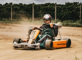 Windows 11 Fan Speed Control Glitch: How To Fix It Instantly