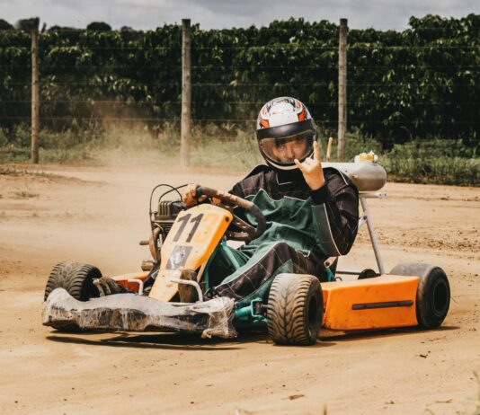 Windows 11 Fan Speed Control Glitch: How To Fix It Instantly Page