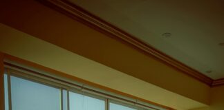 Windows 11 Pagefile.sys Too Large? Discover Simple Fixes Today! Page