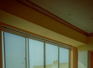 Windows 11 Pagefile.sys Too Large? Discover Simple Fixes Today!