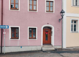 Windows 11 Password Reset Loop Error: How to Fix It Easily