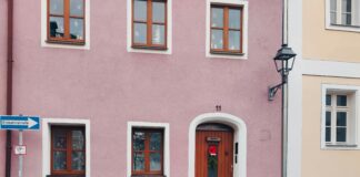 Windows 11 Hyper-V VM Encryption: Unlock Robust Security Today Page