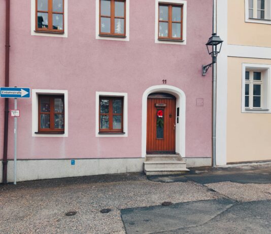 Windows 11 Upgrade Rollback Guide: Discover Easy Steps Today! Page