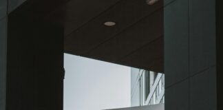 Fix Windows 11 Network Bridge Issues: Unlock Seamless Connectivity Page