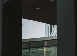 Fix Windows 11 Network Bridge Issues: Unlock Seamless Connectivity