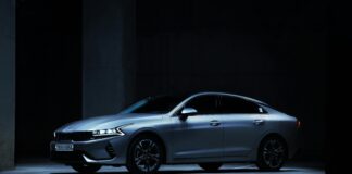 Boost Windows 11 Compact Mode Folders: Unlock Hidden Features Today Page