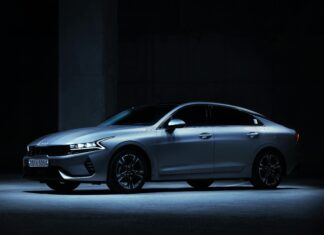 Boost Windows 11 Compact Mode Folders: Unlock Hidden Features Today