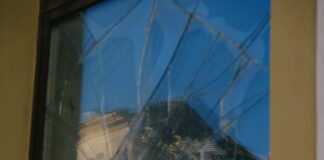 Windows 11 Navigation Pane Collapse: Unlock Hidden Features Today!