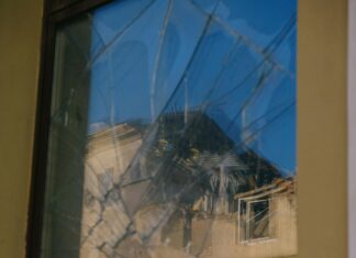 Windows 11 Navigation Pane Collapse: Unlock Hidden Features Today!