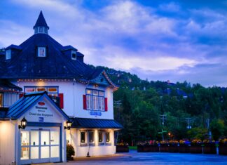 Fix Windows 11 Graphics Driver Setup: Unlock Smooth Gameplay Today!