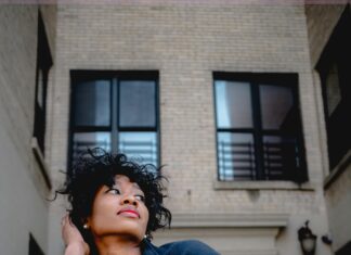 Troubleshoot Windows 11 Optical Drive: Unlock Its Hidden Potential