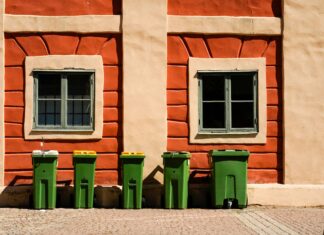 Fix Windows 11 Recycle Bin Corruption: Restore Your Deleted Files